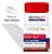 Kit Revitalift Extra-Firmeza Dia/Noite 100ml | L'Oréal - Imagem 3