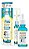Sérum Facial Antiacne Uniform & Matte 15ml | Garnier - Imagem 1