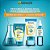 Sérum Facial Antiacne Uniform & Matte 15ml | Garnier - Imagem 5