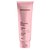Kit Skin Care: Gel de Limpeza, Esfoliante, Sérum e Creme | Hidrabene - Imagem 3