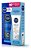 Kit Protetor Solar Corporal 50 FPS + Facial 70 FPS | Nivea - Imagem 1