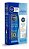 Kit Protetor Solar Corporal 50 FPS + Facial 70 FPS | Nivea - Imagem 3