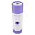 Deo Colônia Lavanda Cedro 230ml | Granado - Imagem 2