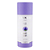 Deo Colônia Lavanda Cedro 230ml | Granado - Imagem 1