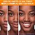 Kit Antimarcas Garnier Vitamina C: Limpeza e Hidratação | Garnier - Imagem 2