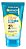 Gel de Limpeza Facial Uniform Matt Antiacne 150g | Garnier - Imagem 1