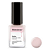 Esmalte Hipoalergênico Salina 8ml | Hidrabene - Imagem 1