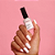 Esmalte Hipoalergênico Pantelleria 8ml | Hidrabene - Imagem 2