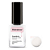 Esmalte Hipoalergênico Pantelleria 8ml | Hidrabene - Imagem 1