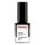 Esmalte Hipoalergênico Vulcano 8ml | Hidrabene - Imagem 1