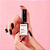 Esmalte Hipoalergênico Vulcano 8ml | Hidrabene - Imagem 2
