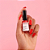 Esmalte Hipoalergênico Taormina 8ml | Hidrabene - Imagem 2