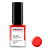 Esmalte Hipoalergênico Taormina 8ml | Hidrabene - Imagem 1