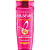 Shampoo Liso Dos Sonhos 400ml | Elseve - Imagem 1