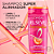 Shampoo Liso Dos Sonhos 400ml | Elseve - Imagem 2