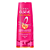 Condicionador Liso Dos Sonhos 200ml | Elseve - Imagem 1