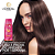 Condicionador Liso Dos Sonhos 400ml | Elseve - Imagem 2