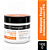 Hidratante Face Care Intensive Antissinais 100g | Neutrogena - Imagem 5