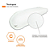 Hidratante Face Care Intensive Antissinais 100g | Neutrogena - Imagem 3