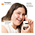 Hidratante Face Care Intensive Antissinais 100g | Neutrogena - Imagem 4