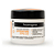 Hidratante Face Care Intensive Antissinais 100g | Neutrogena - Imagem 1