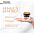 Hidratante Face Care Intensive Antissinais 100g | Neutrogena - Imagem 2