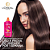 Creme De Pentear Liso Dos Sonhos 250ml | Elseve - Imagem 2