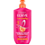 Creme De Pentear Liso Dos Sonhos 250ml | Elseve - Imagem 1