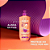 Creme De Pentear Liso Dos Sonhos 250ml | Elseve - Imagem 6