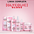 Condicionador Glycolic Gloss 400ml | Elseve - Imagem 9