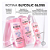 Condicionador Glycolic Gloss 400ml | Elseve - Imagem 3