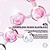 Condicionador Glycolic Gloss 400ml | Elseve - Imagem 4