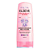 Condicionador Glycolic Gloss 400ml | Elseve - Imagem 1