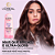 Condicionador Glycolic Gloss 400ml | Elseve - Imagem 6