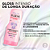 Condicionador Glycolic Gloss 400ml | Elseve - Imagem 2