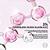 Shampoo Glycolic Gloss 400ml | Elseve - Imagem 6