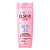 Shampoo Glycolic Gloss 400ml | Elseve - Imagem 1
