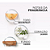 Shampoo Glycolic Gloss 400ml | Elseve - Imagem 8