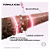 Shampoo Glycolic Gloss 400ml | Elseve - Imagem 3
