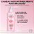 Kit Glycolic Gloss Shampoo, Cond, Acidificante, Creme e Sérum | Elseve - Imagem 5