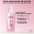 Kit Glycolic Gloss Shampoo, Cond, Acidificante, Creme e Sérum | Elseve - Imagem 3