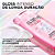 Kit Glycolic Gloss Shampoo, Cond, Acidificante, Creme e Sérum | Elseve - Imagem 7