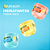 Hidratante Facial Antiacne Salicílico Toque Seco 85g | Garnier - Imagem 6