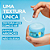 Hidratante Facial Antiacne Salicílico Toque Seco 85g | Garnier - Imagem 4