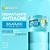Hidratante Facial Antiacne Salicílico Toque Seco 85g | Garnier - Imagem 3