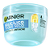 Hidratante Facial Antiacne Salicílico Toque Seco 85g | Garnier - Imagem 1