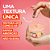 Hidratante Facial Colágeno Toque Seco 85g | Garnier - Imagem 4