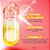 Hidratante Facial Colágeno Toque Seco 85g | Garnier - Imagem 2