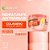 Hidratante Facial Colágeno Toque Seco 85g | Garnier - Imagem 3