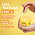 Hidratante Facial Vitamina C Toque Seco 85g | Garnier - Imagem 4